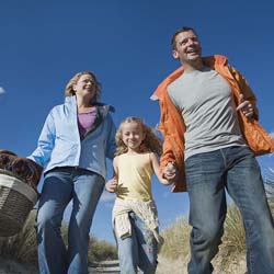 Term Life Insurance