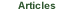 Articles