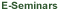 E-Seminars