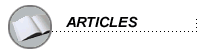 Articles